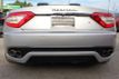 2011 Maserati GranTurismo Convertible 2dr - 23035580 - 8