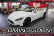 2011 Maserati GranTurismo Convertible 2dr - 23002698 - 0