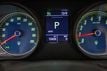 2011 Maserati GranTurismo Convertible 2dr - 23002698 - 9