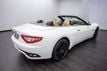 2011 Maserati GranTurismo Convertible 2dr - 23002698 - 10