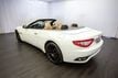 2011 Maserati GranTurismo Convertible 2dr - 23002698 - 11