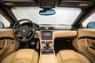 2011 Maserati GranTurismo Convertible 2dr - 23002698 - 12