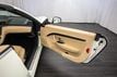 2011 Maserati GranTurismo Convertible 2dr - 23002698 - 16