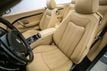 2011 Maserati GranTurismo Convertible 2dr - 23002698 - 18
