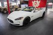 2011 Maserati GranTurismo Convertible 2dr - 23002698 - 1