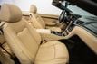 2011 Maserati GranTurismo Convertible 2dr - 23002698 - 20