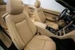 2011 Maserati GranTurismo Convertible 2dr - 23002698 - 21