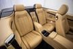 2011 Maserati GranTurismo Convertible 2dr - 23002698 - 22