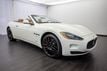 2011 Maserati GranTurismo Convertible 2dr - 23002698 - 23