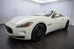 2011 Maserati GranTurismo Convertible 2dr - 23002698 - 24