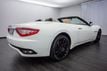 2011 Maserati GranTurismo Convertible 2dr - 23002698 - 25