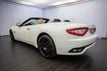 2011 Maserati GranTurismo Convertible 2dr - 23002698 - 26