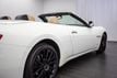 2011 Maserati GranTurismo Convertible 2dr - 23002698 - 28