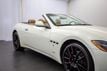 2011 Maserati GranTurismo Convertible 2dr - 23002698 - 29
