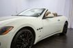 2011 Maserati GranTurismo Convertible 2dr - 23002698 - 30