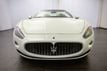 2011 Maserati GranTurismo Convertible 2dr - 23002698 - 31