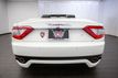 2011 Maserati GranTurismo Convertible 2dr - 23002698 - 32