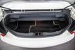 2011 Maserati GranTurismo Convertible 2dr - 23002698 - 35