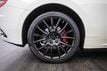 2011 Maserati GranTurismo Convertible 2dr - 23002698 - 36