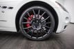 2011 Maserati GranTurismo Convertible 2dr - 23002698 - 37