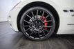 2011 Maserati GranTurismo Convertible 2dr - 23002698 - 38