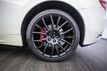 2011 Maserati GranTurismo Convertible 2dr - 23002698 - 39