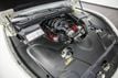 2011 Maserati GranTurismo Convertible 2dr - 23002698 - 40