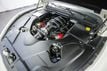 2011 Maserati GranTurismo Convertible 2dr - 23002698 - 41