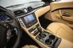 2011 Maserati GranTurismo Convertible 2dr - 23002698 - 45