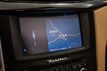 2011 Maserati GranTurismo Convertible 2dr - 23002698 - 46