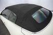 2011 Maserati GranTurismo Convertible 2dr - 23002698 - 47