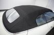 2011 Maserati GranTurismo Convertible 2dr - 23002698 - 48