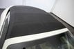2011 Maserati GranTurismo Convertible 2dr - 23002698 - 49
