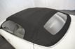 2011 Maserati GranTurismo Convertible 2dr - 23002698 - 51