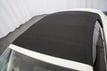 2011 Maserati GranTurismo Convertible 2dr - 23002698 - 52
