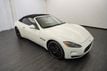 2011 Maserati GranTurismo Convertible 2dr - 23002698 - 53