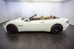 2011 Maserati GranTurismo Convertible 2dr - 23002698 - 6