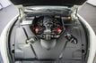2011 Maserati GranTurismo Convertible 2dr - 23002698 - 7
