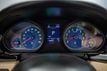 2011 Maserati GranTurismo Convertible 2dr - 23002698 - 8