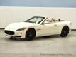 2011 Maserati GranTurismo Convertible 2dr - 23026744 - 0