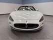 2011 Maserati GranTurismo Convertible 2dr - 23026744 - 9