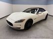 2011 Maserati GranTurismo Convertible 2dr - 23026744 - 10