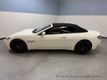 2011 Maserati GranTurismo Convertible 2dr - 23026744 - 11