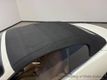 2011 Maserati GranTurismo Convertible 2dr - 23026744 - 12