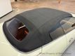 2011 Maserati GranTurismo Convertible 2dr - 23026744 - 13