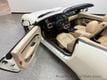 2011 Maserati GranTurismo Convertible 2dr - 23026744 - 15