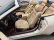 2011 Maserati GranTurismo Convertible 2dr - 23026744 - 16