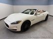 2011 Maserati GranTurismo Convertible 2dr - 23026744 - 1