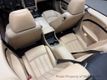 2011 Maserati GranTurismo Convertible 2dr - 23026744 - 19