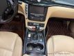 2011 Maserati GranTurismo Convertible 2dr - 23026744 - 20